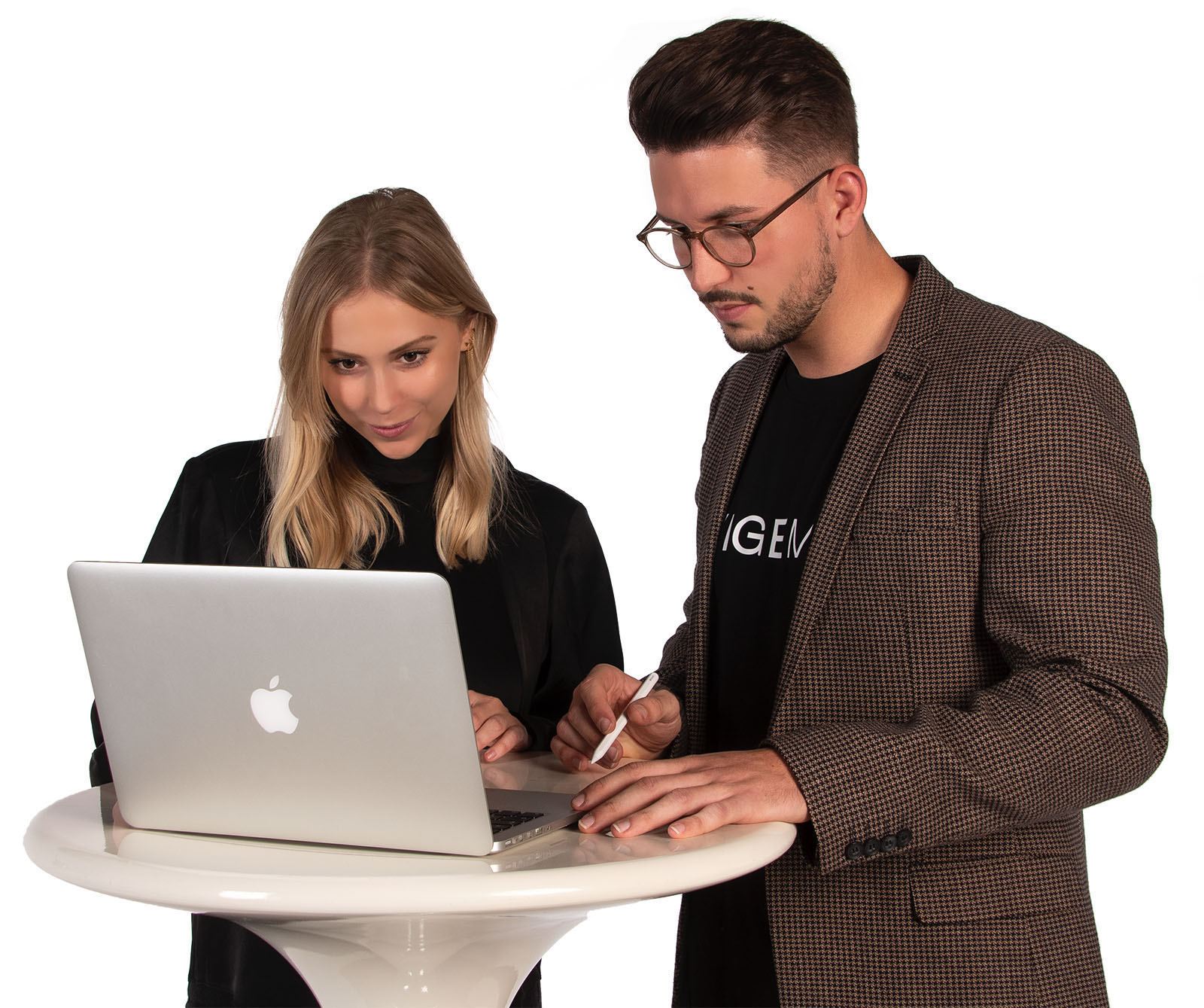 vigemo-leistungen-1-beraten