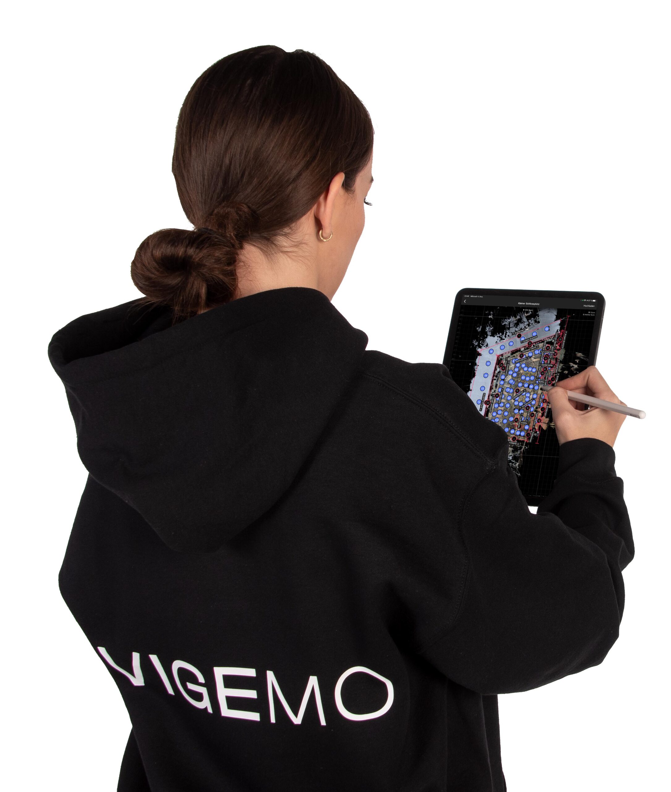 vigemo-leistungen-3-erstellung