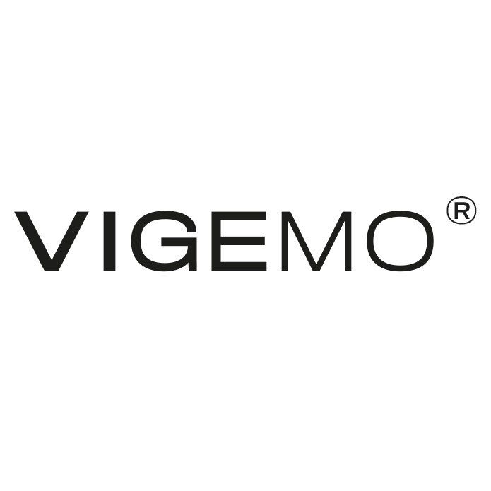 VIGEMO